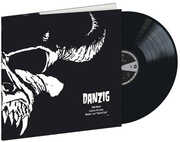 Danzig , Danzig