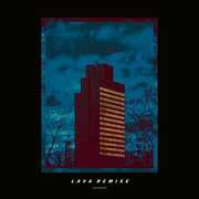 The Floor Is Lava Remixe , Michael Mayer