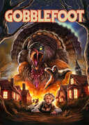 Gobblefoot , Chris Heikka