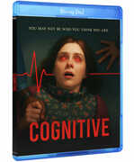 Cognitive , Rachel Fleischer