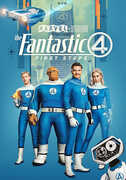 The Fantastic Four: First Steps , Pedro Pascal