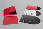 Falco 3 - Deluxe Edition With Poster [Import] , Falco