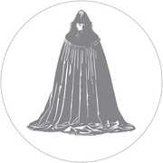 Magickal: Remixed (Part 2) , Damian Lazarus