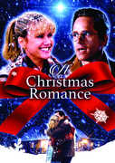 A Christmas Romance , Gregory Harrison