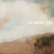 Camber '87 , The Singing Loins
