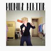 Acktor , Momus
