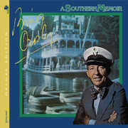 A Southern Memior , Bing Crosby