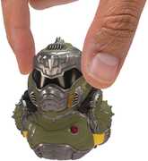 TUBBZ - Doom: The Dark Ages - Doom Slayer - Mini Edition