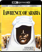 Lawrence of Arabia , Peter O'Toole