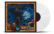 In The Shadows - UK Exclusive White Vinyl [Import] , Mercyful Fate