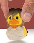 TUBBZ - Silent Hill - Heather Mason - Mini Edition