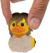 TUBBZ - Silent Hill 3 - Heather Mason - Mini Edition