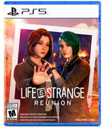 Life is Strange: Reunion for Playstation 5 