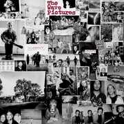 Gained/ Lost - Neon Pink Vinyl [Import] , The Wave Pictures