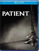 Patient 