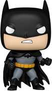 Funko POP! Animation: New Batman Adventures - Batman (DC)