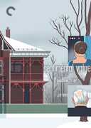 Sentimental Value (Criterion Collection) , Renate Reinsve