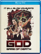 God: Game Of Death