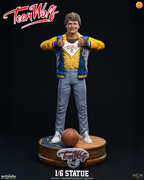 Teen Wolf 1/ 6 Scale Statue