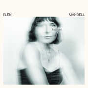 Tailspin , Eleni Mandell