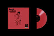 Song Society Playlist - Limited [Import] , Jamie Cullum