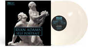 Self Portrait , Ryan Adams