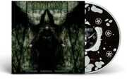 Enthrone Darkness Triumphant , Dimmu Borgir