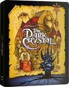 The Dark Crystal (Collector's Edition) [Import] , Kathryn Mullen