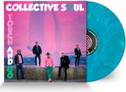 Touch and Go , Collective Soul