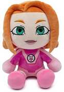 Youtooz - Invincible - 9" Plush - Atom Eve 