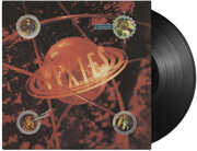 Bossanova , Pixies