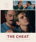 The Cheat (La Triche) 