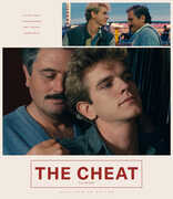 The Cheat (La Triche) , Michel Galabru