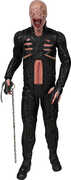 Hellraiser - Scream Greats - Chatterer 8" Action Figure 