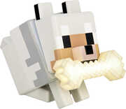 Minecraft - GloBuddies - Wolf Light