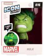 Marvel - Hulk Icon Light 