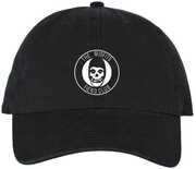 Misfits - Fiend Club - Dad Hat