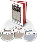 At the BBC: The Complete Recordings 1979-1981 , The Selecter