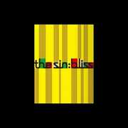 The Sin: Bliss - Weverse Albums Version [Import] 