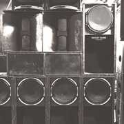 Damaged , Ghost Dubs
