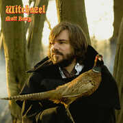 Witchazel , Matt Berry