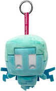 Youtooz - Minecraft - 5" Plush Keychain - Allay