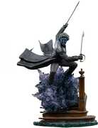 Avengers: Doomsday - BDS Art Scale 1/ 10 - Nightcrawler Statue