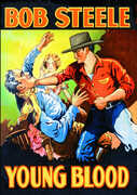 Young Blood , Hank Bell