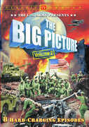 The Big Picture: Volume 2 