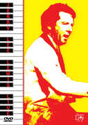 Jerry Lee Lewis: Live , Jerry Lee Lewis