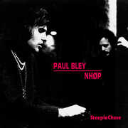 Nhop , Paul Bley