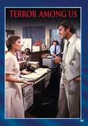Terror Among Us , Don Meredith