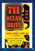 711 Ocean Drive , Don Porter