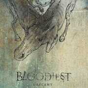 Descent , Bloodiest